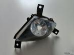 Mistlamp links helder BMW 3 serie E90 E91 LCi 7199893, -, Utilisé, -, Enlèvement ou Envoi