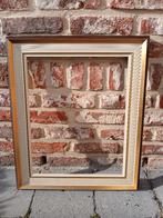 lijst, Huis en Inrichting, Ophalen of Verzenden