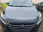 Hyundai Tucson, Auto's, Voorwielaandrijving, 4 cilinders, 1685 cc, Leder