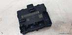 Centrale deurvergrendeling module VW Golf VIII 8 5Q0959593K, Gebruikt, Volkswagen