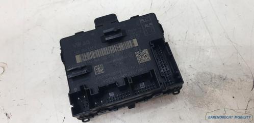 Centrale deurvergrendeling module VW Golf VIII 8 5Q0959593K, Auto-onderdelen, Elektronica en Kabels, Volkswagen, Gebruikt