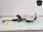 STUURHUIS BEKRACHTIGD Golf VIII (CD1) (|5WB423053AK|), Auto-onderdelen, Gebruikt, Volkswagen