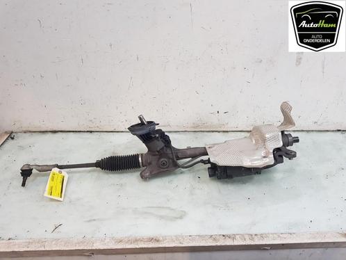 STUURHUIS BEKRACHTIGD Golf VIII (CD1) (|5WB423053AK|), Auto-onderdelen, Besturing, Volkswagen, Gebruikt