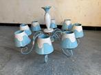 Vintage hanglampen, Antiek en Kunst, Ophalen