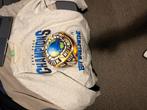 Champions sweater size M, Ophalen, Zo goed als nieuw