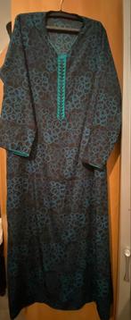 Caftan, Comme neuf, Taille 38/40 (M), Enlèvement ou Envoi