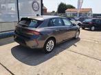 Opel Astra 1.2 Turbo/Navi/Parkeersensoren/Cruise/Bluetooth, https://public.car-pass.be/vhr/3c84b5a8-cf51-46b6-8007-71d0f6cfbc02
