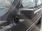 Buitenspiegel links van een Jeep Patriot, Jeep, Gebruikt, -, -