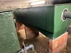 3 kamer filter, Ophalen, Gebruikt