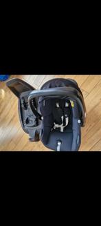 Maxi Cosi + Base ISOFIX 3, Enfants & Bébés, Sièges auto, Enlèvement, Comme neuf, Isofix