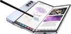 Samsung Z Fold 5 - 512 GB - NIEUW, Telecommunicatie, Mobiele telefoons | Samsung, Nieuw, Android OS, Galaxy Z Fold, Zonder abonnement