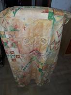 2 Tentures, Enlèvement, Utilisé, Autres couleurs