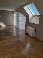 Appartement te huur, Immo, Appartementen en Studio's te huur