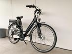 Norta e-Bike X-Tra 400 - Damesfiets - accu te bekijken, Autres marques, 47 à 51 cm, Enlèvement, Utilisé