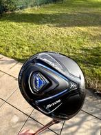 Driver Mizuno JPX 825, Sport en Fitness, Ophalen, Zo goed als nieuw, Club, Mizuno