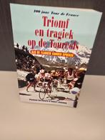 Braeckman - Vlaamse charme leuke procinciestadjes, Boeken, Ophalen of Verzenden, Braeckman