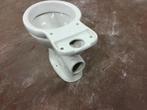 Wc closet pot, Ophalen, Zo goed als nieuw