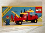 Lego 6674 uit 1988 - ongeopend/nieuw in doos, Kinderen en Baby's, Speelgoed | Duplo en Lego, Ophalen of Verzenden, Lego