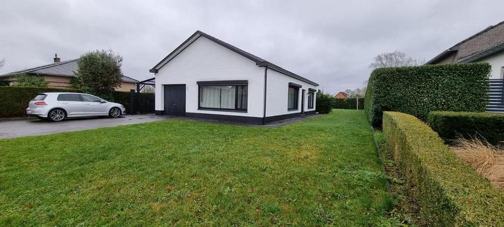 Huis te huur in kortessem, Immo, Huizen te huur, Hasselt, Vrijstaande woning, Direct bij eigenaar, C