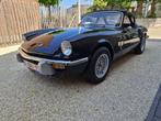 1977 Triumph Spitfire, Auto's, Gebruikt, Overige brandstoffen, Bedrijf, Overige carrosserie