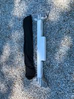 dakdrager voor skibox, Enlèvement, Neuf