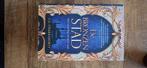 De bronzen stad - Chakraborty S.A., Boeken, Fantasy, Ophalen of Verzenden, Zo goed als nieuw, Chakraborty S.A.