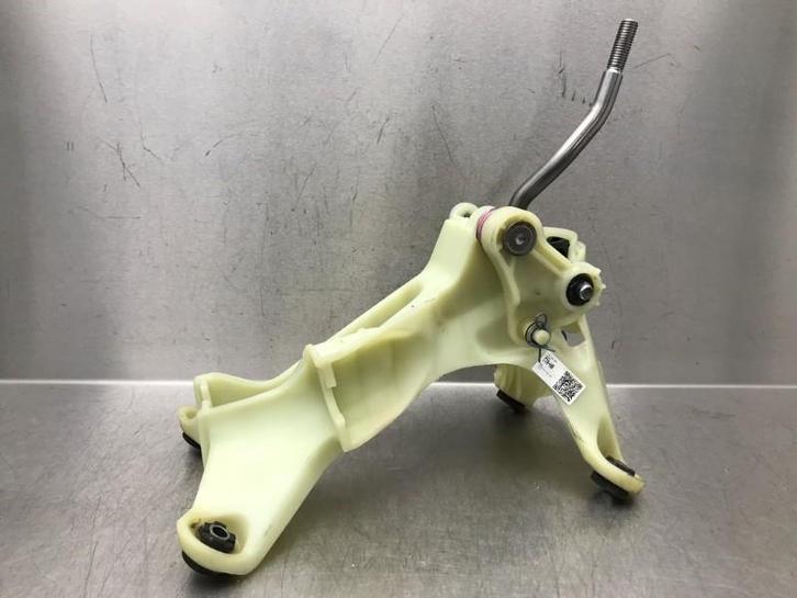 SCHAKELMECHANIEK ABS Honda HR-V (RU) (01-2015/-), Auto-onderdelen, Overige Auto-onderdelen, Honda, Gebruikt