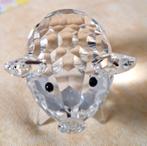 SWAROVSKI VARKEN, Verzamelen, Ophalen of Verzenden, Zo goed als nieuw