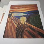 Munch, Ophalen of Verzenden
