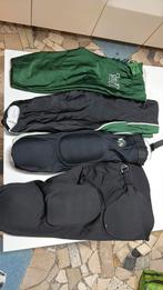 Lot equipement football americain, Enlèvement, Comme neuf