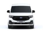Ford Transit Connect 1.5 PHEV 110kW LWB Limited Aut. -, 4 deurs, Stof, 42 g/km, 110 kW