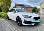 Cupra Leon st 1.4 e-hybride rechargeable DSG (180 kW), Autos, Cupra, Achat, Euro 6, Noir, 5 portes