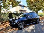 BMW X5 XDRIVE45E  M PACK  FULL !, Auto's, Automaat, 2995 cc, Zwart, Leder