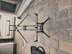 Fox Horizon Duo Camo Pod 3 Rod, Watersport en Boten, Ophalen