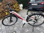 Revo jet ebike (voor herstel), Fietsen en Brommers, Ophalen, Gebruikt, 50 km per accu of meer, Overige merken