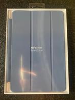 iPad Mini Smart Cover, Ophalen, 8 inch, Nieuw, Bescherming voor- en achterkant