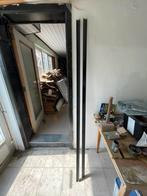 Electriciteitsgleuf, Zakelijke goederen, Kantoor en Winkelinrichting | Apparatuur en Telecommunicatie, Ophalen