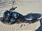 Honda CBF125 - peu de kilomètres, Motoren