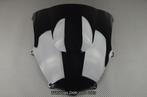 Windscherm KAWASAKI ZX9R NINJA 2000 - 2003, Ophalen of Verzenden, Nieuw