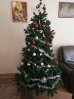 kerstboom, Diversen, Ophalen, Zo goed als nieuw
