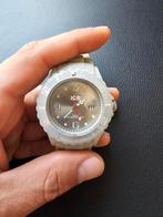 Ice watch, Ophalen, Zo goed als nieuw
