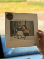Olivia Rodrigo - Stick Season / Noah Kahan - Lacy, Ophalen of Verzenden, 2000 tot heden, Nieuw in verpakking, Overige formaten