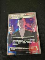 Pokemonkaart, Ophalen, Zo goed als nieuw, Losse kaart
