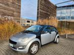 Smart Forfour  5 deuren  Jaar 2005 1300 benzine  Euro 4, Auto's, ForFour, Bedrijf, 5 deurs, Euro 4