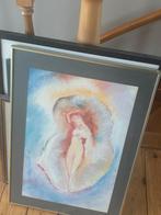 cadres, Enlèvement, Utilisé