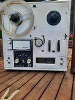 Akai, Audio, Tv en Foto, Bandrecorder, Ophalen