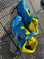 Schoenen northwave enduro, Fietsen en Brommers, Ophalen, Gebruikt