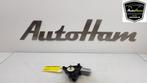 MOTOR RAAMMECHANIEK Volvo V40 (MV) (01-2012/08-2019), Auto-onderdelen, Gebruikt, Volvo