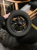 Zip 2000, Enlèvement