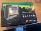 Navigon 5110 Mobile navigation Europa, Ophalen, Gebruikt